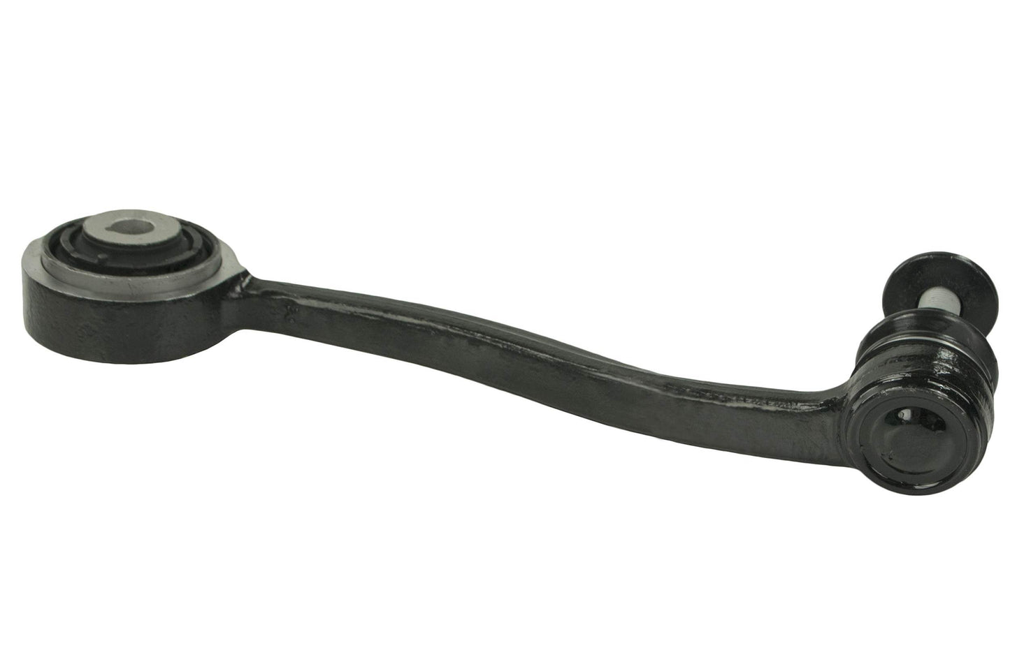 Mevotech Supreme Suspension Control Arm and Ball Joint Assembly CMS901225