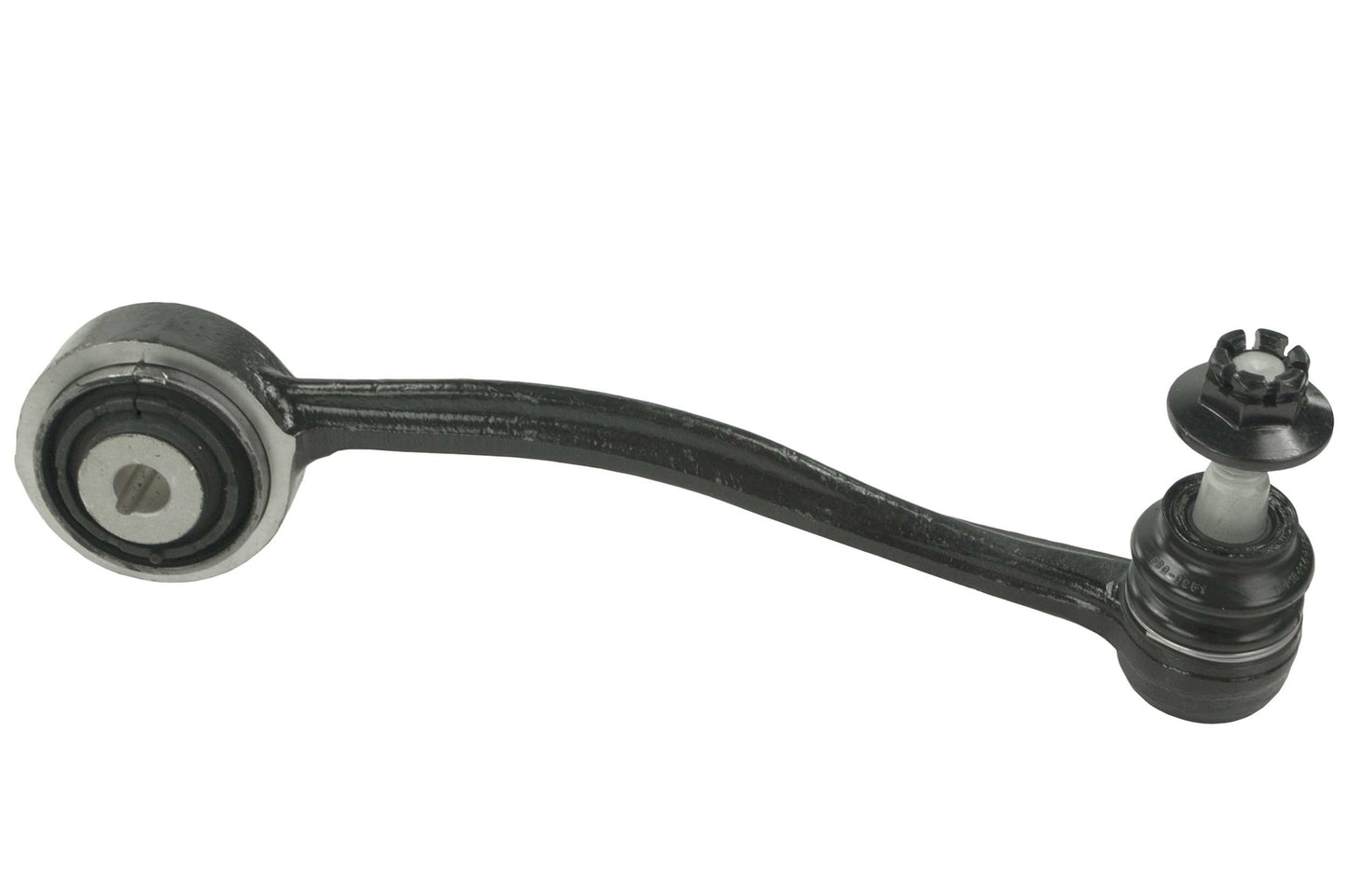 Mevotech Supreme Suspension Control Arm and Ball Joint Assembly CMS901225