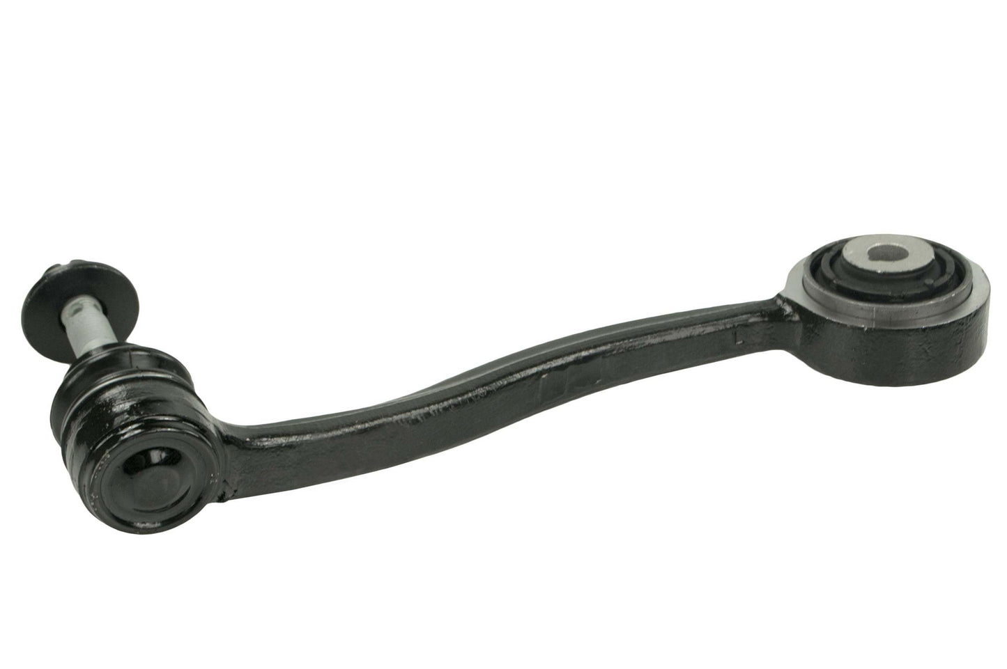 Mevotech Supreme Suspension Control Arm and Ball Joint Assembly CMS901226
