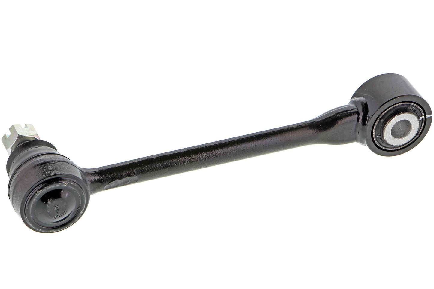Mevotech Supreme Suspension Control Arm and Ball Joint Assembly CMS901229