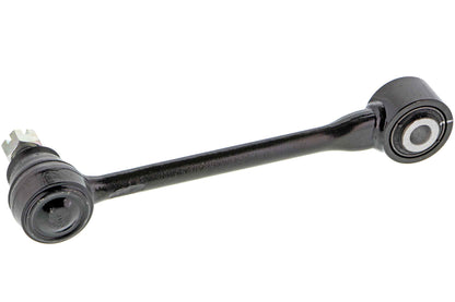 Mevotech Supreme Suspension Control Arm and Ball Joint Assembly CMS901229