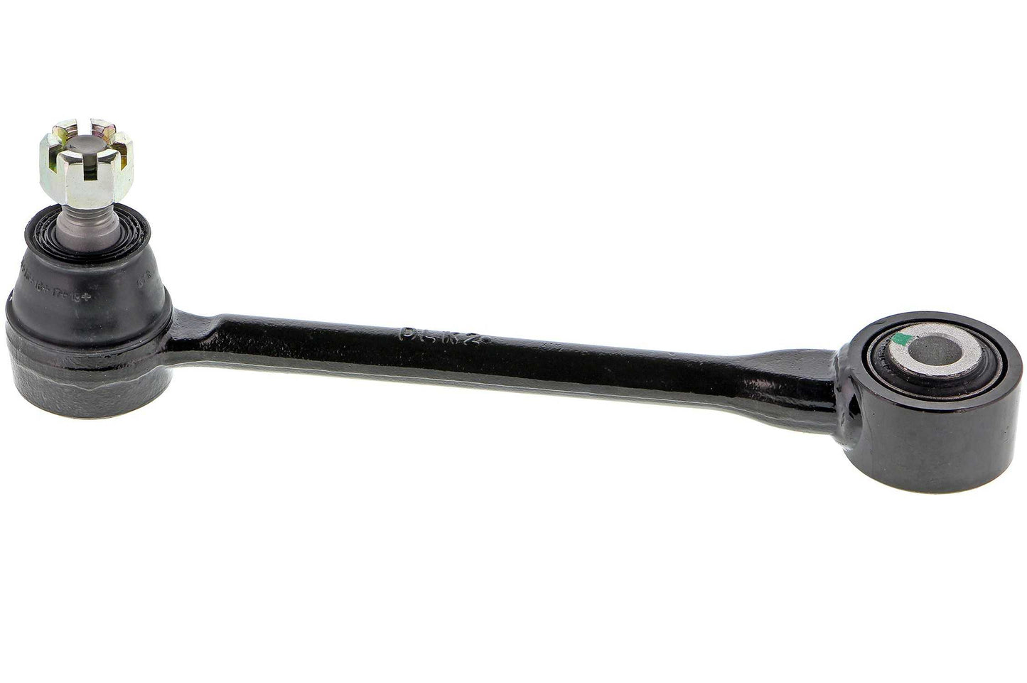 Mevotech Supreme Suspension Control Arm and Ball Joint Assembly CMS901229