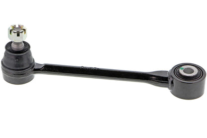 Mevotech Supreme Suspension Control Arm and Ball Joint Assembly CMS901229
