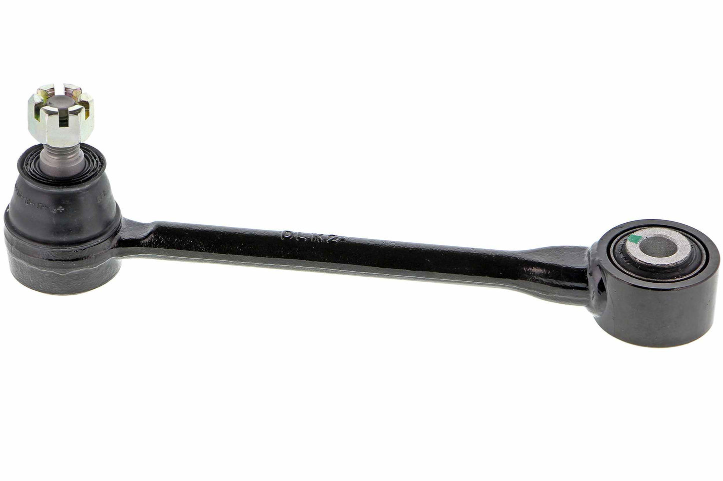Mevotech Supreme Suspension Control Arm and Ball Joint Assembly CMS901229