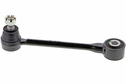 Mevotech Supreme Suspension Control Arm and Ball Joint Assembly CMS901229