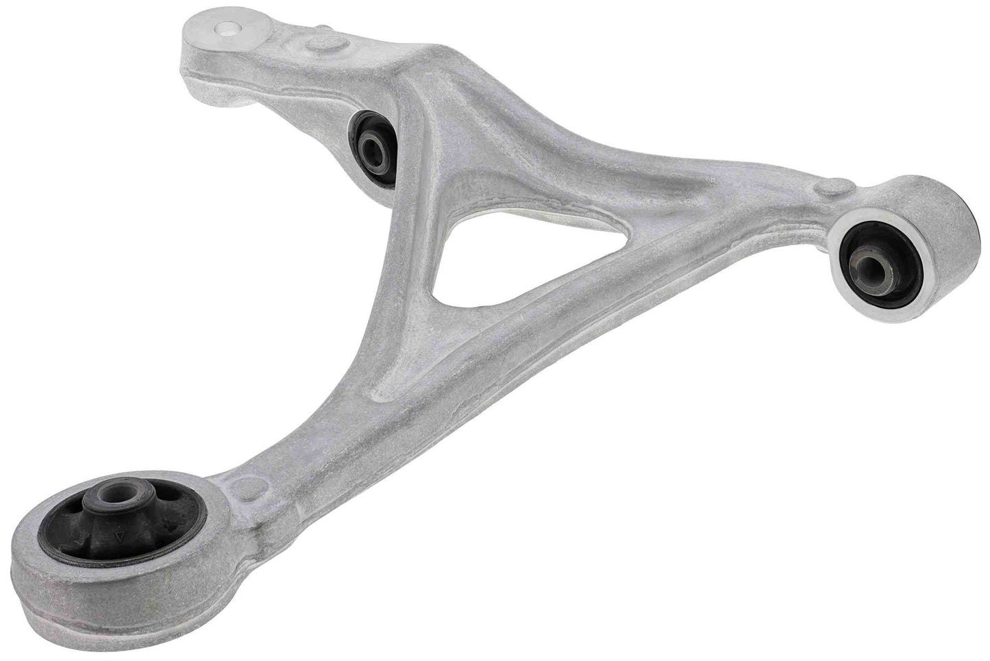 Mevotech Supreme Suspension Control Arm CMS90122