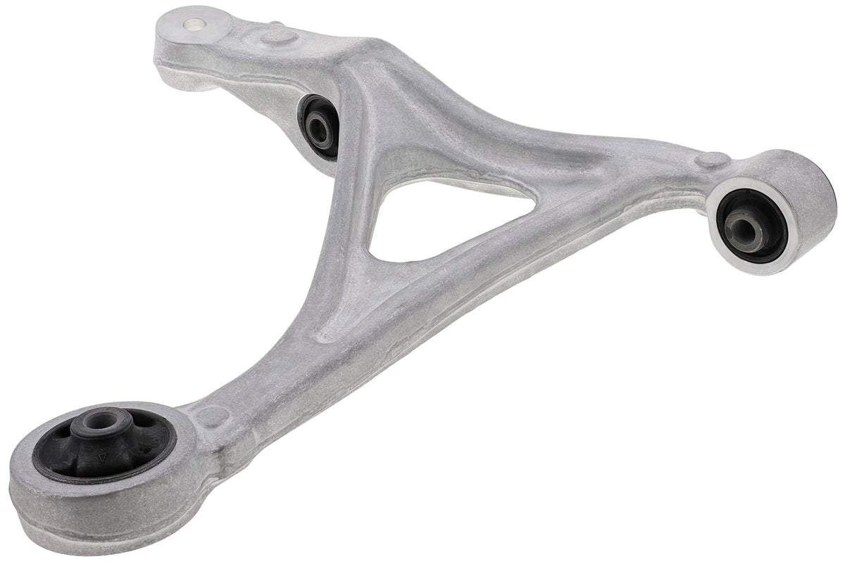 Mevotech Supreme Suspension Control Arm CMS90122
