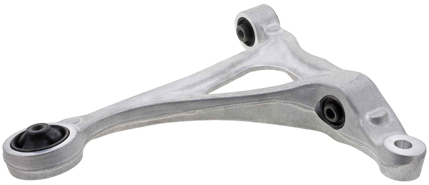 Mevotech Supreme Suspension Control Arm CMS90122