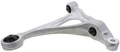 Mevotech Supreme Suspension Control Arm CMS90122