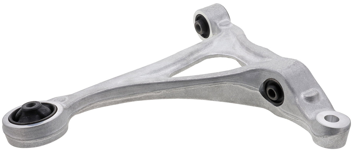 Mevotech Supreme Suspension Control Arm CMS90122