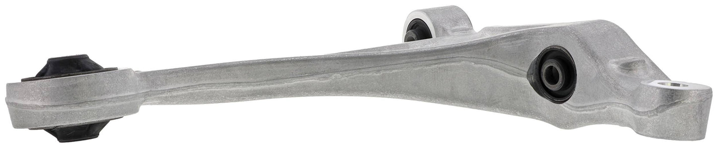 Mevotech Supreme Suspension Control Arm CMS90122