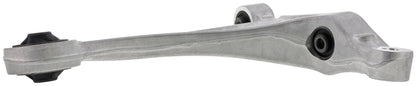 Mevotech Supreme Suspension Control Arm CMS90122