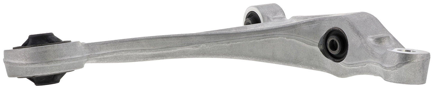 Mevotech Supreme Suspension Control Arm CMS90122