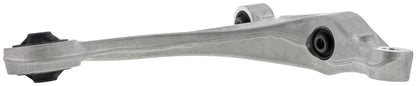 Mevotech Supreme Suspension Control Arm CMS90122