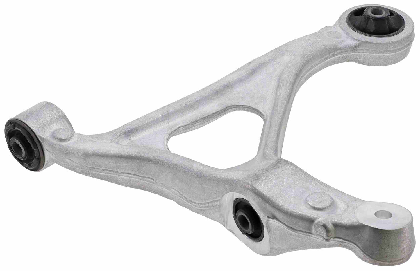 Mevotech Supreme Suspension Control Arm CMS90122