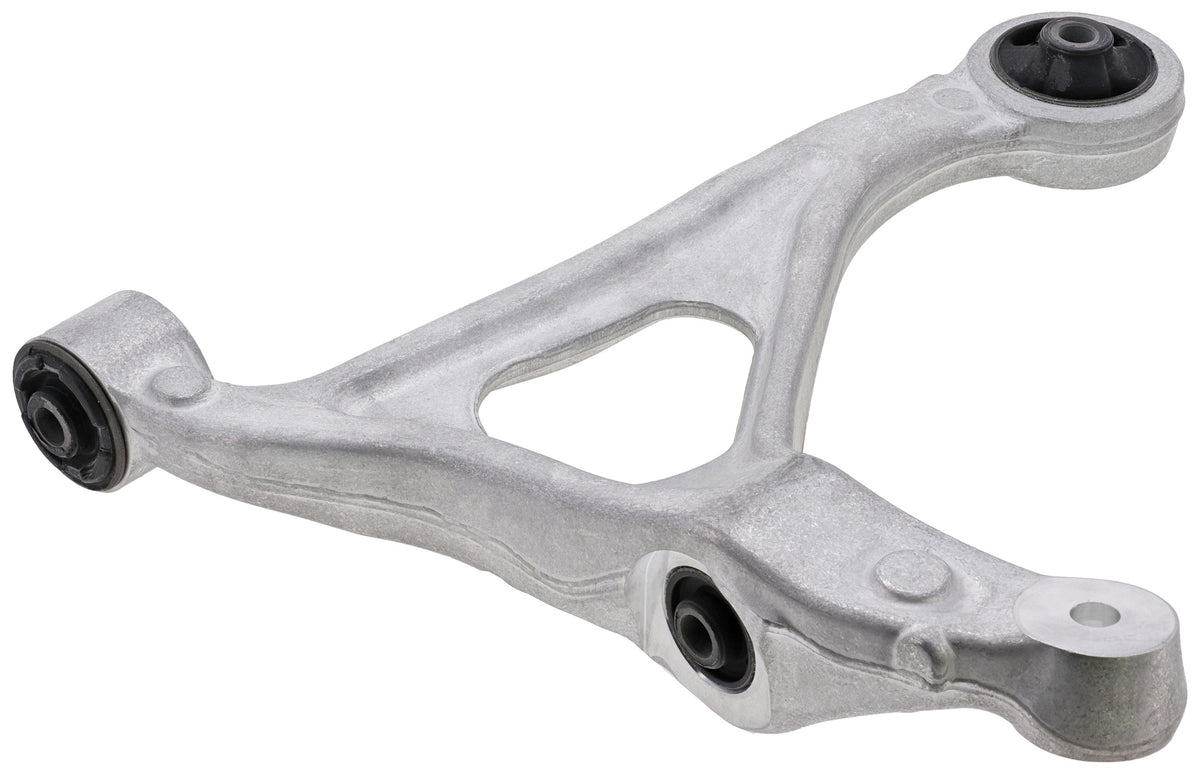 Mevotech Supreme Suspension Control Arm CMS90122