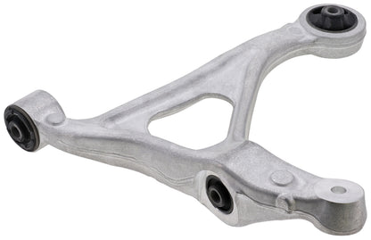 Mevotech Supreme Suspension Control Arm CMS90122