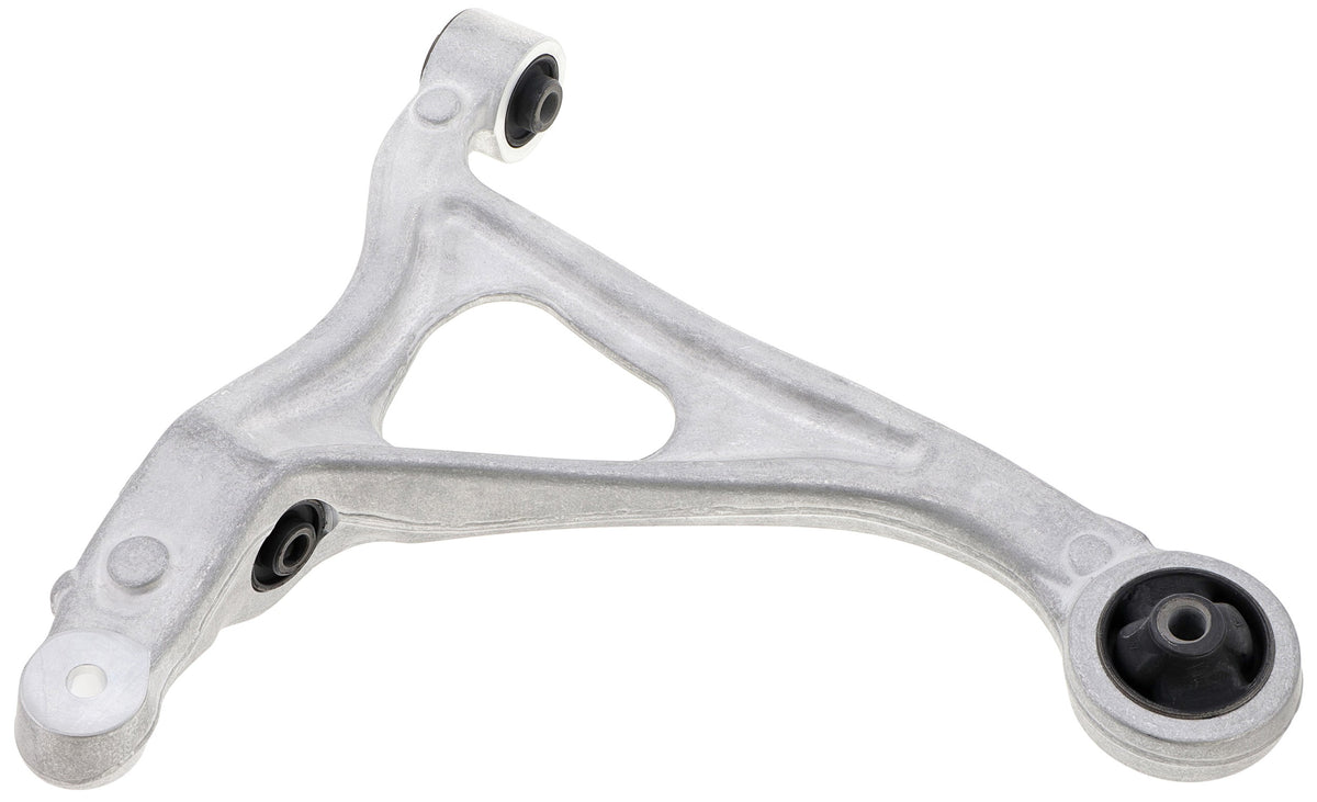 Mevotech Supreme Suspension Control Arm CMS90122