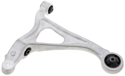 Mevotech Supreme Suspension Control Arm CMS90122