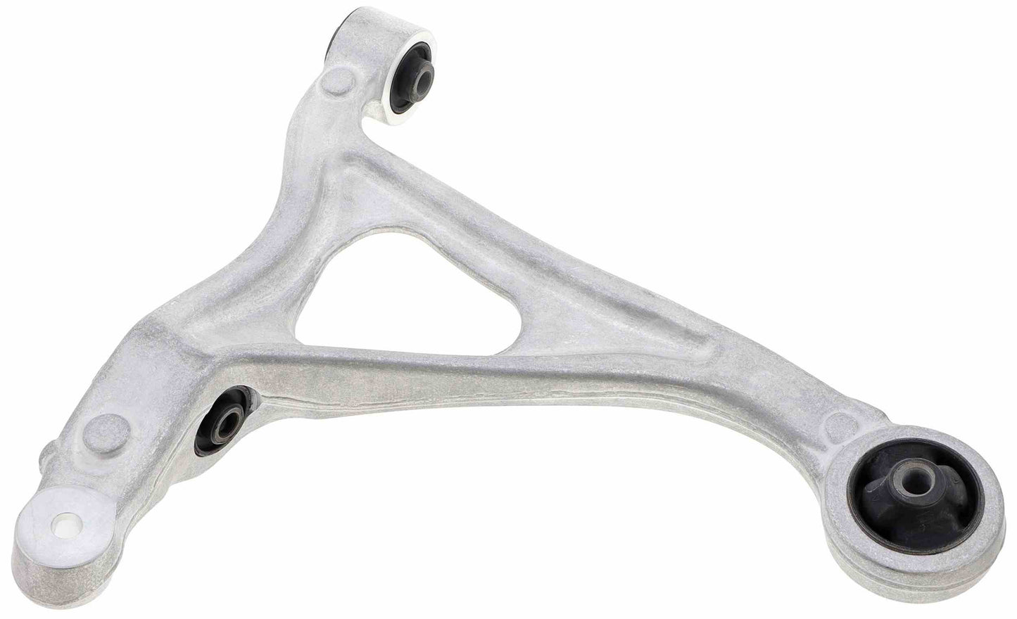Mevotech Supreme Suspension Control Arm CMS90122