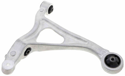 Mevotech Supreme Suspension Control Arm CMS90122