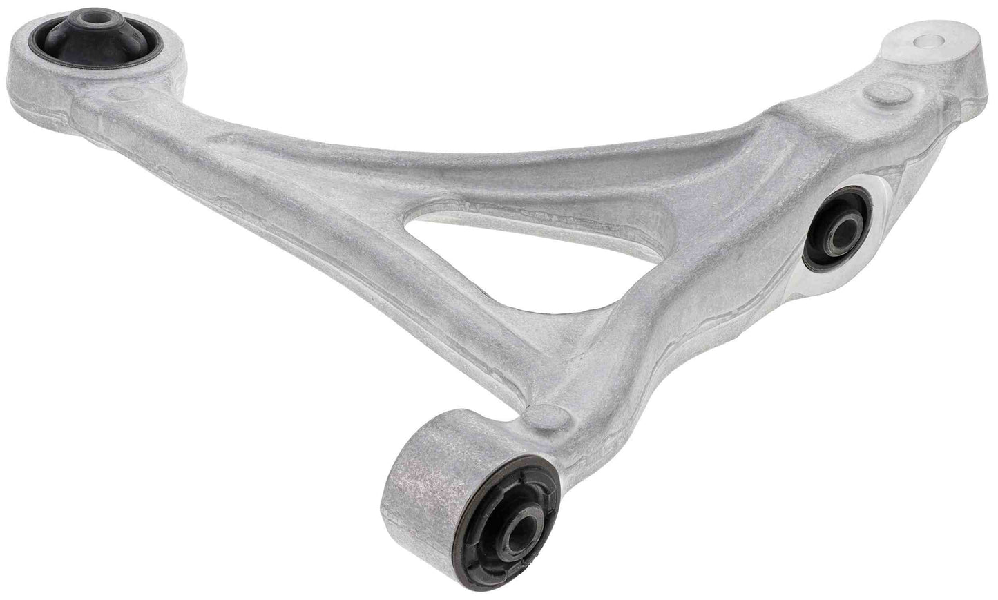 Mevotech Supreme Suspension Control Arm CMS90122