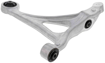 Mevotech Supreme Suspension Control Arm CMS90122