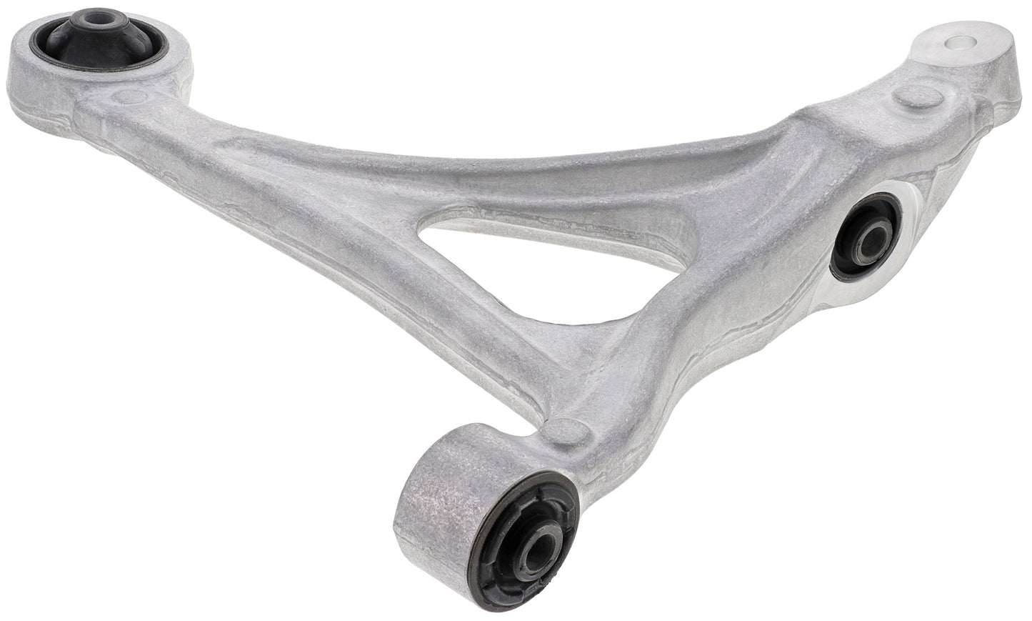 Mevotech Supreme Suspension Control Arm CMS90122