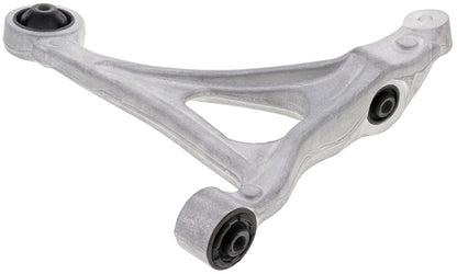 Mevotech Supreme Suspension Control Arm CMS90122