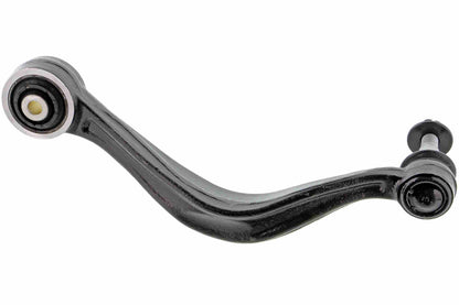 Mevotech Supreme Suspension Control Arm and Ball Joint Assembly CMS901230
