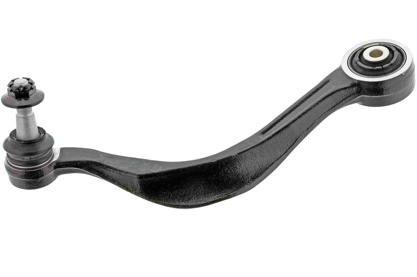 Mevotech Supreme Suspension Control Arm and Ball Joint Assembly CMS901230