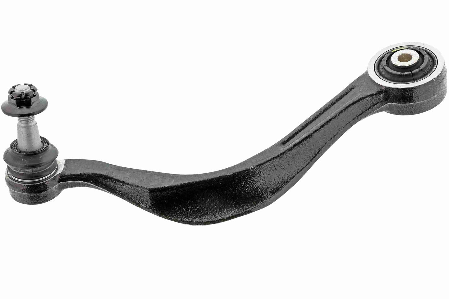 Mevotech Supreme Suspension Control Arm and Ball Joint Assembly CMS901230
