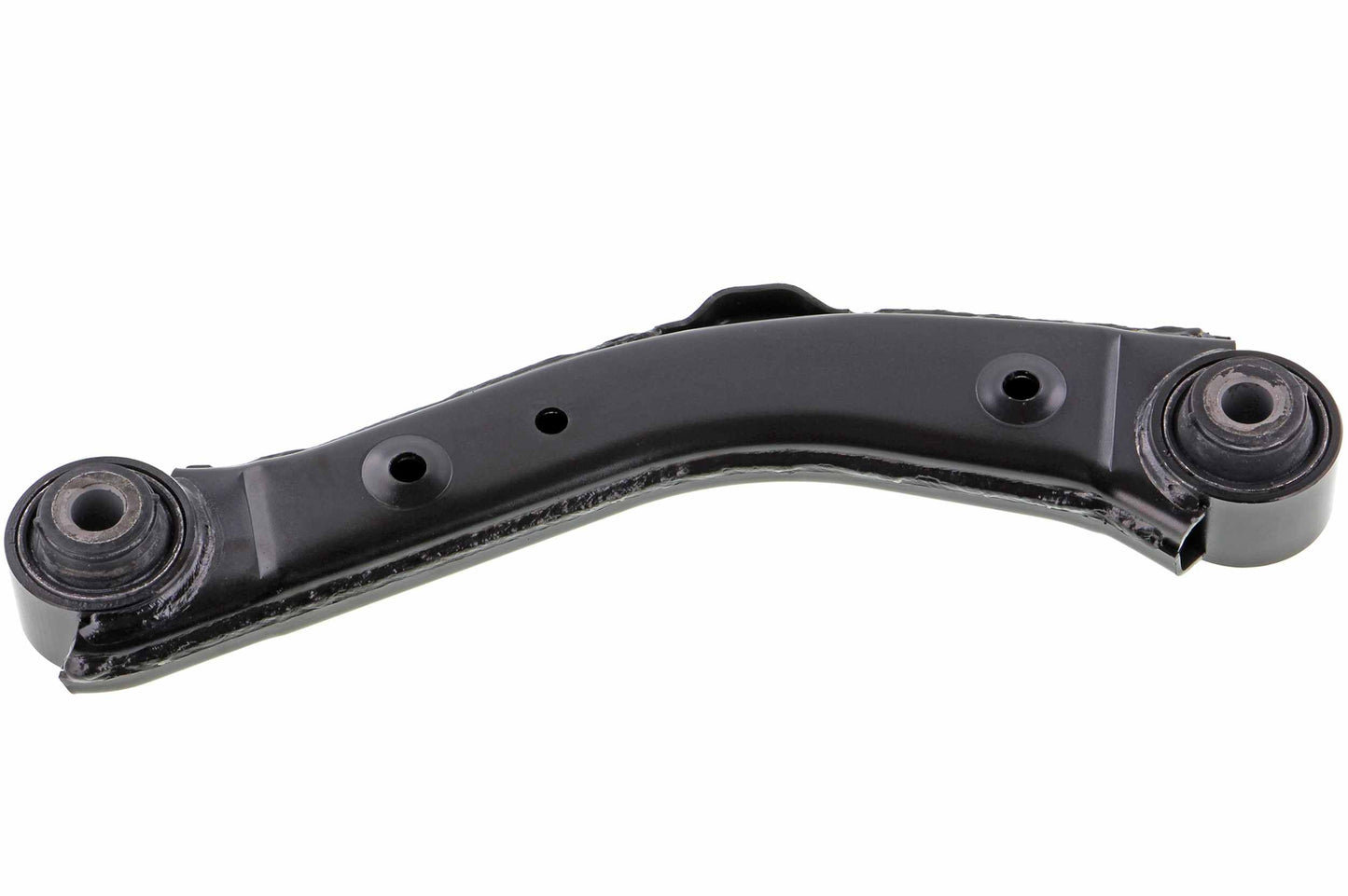 Mevotech Supreme Suspension Control Arm CMS901235