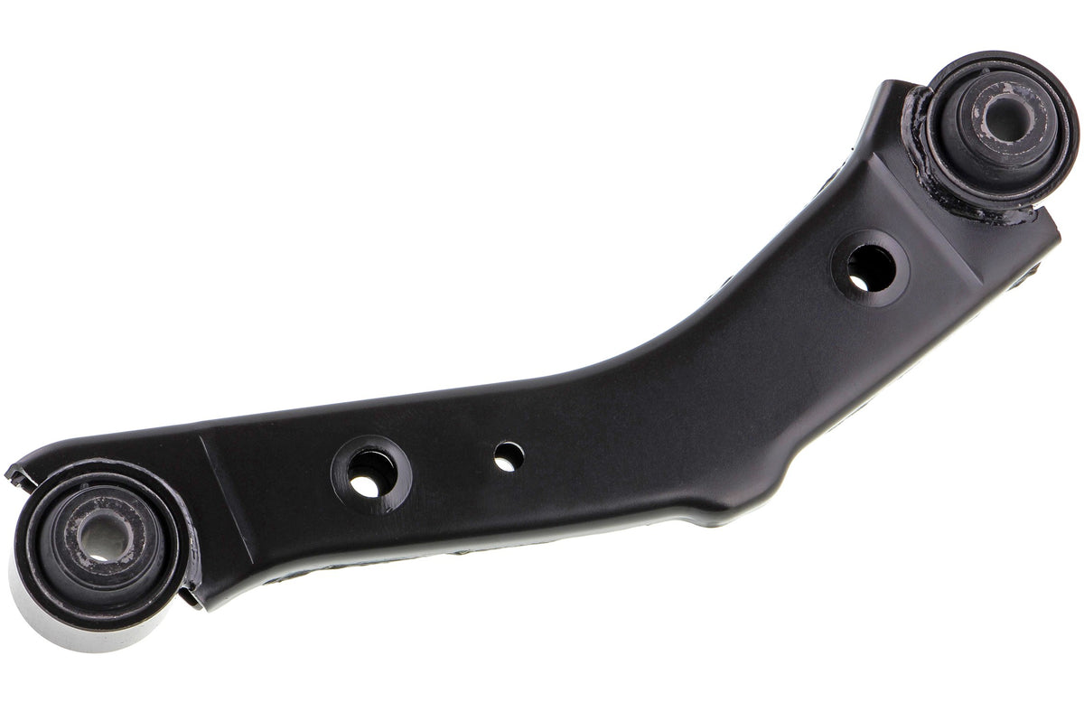 Mevotech Supreme Suspension Control Arm CMS901235