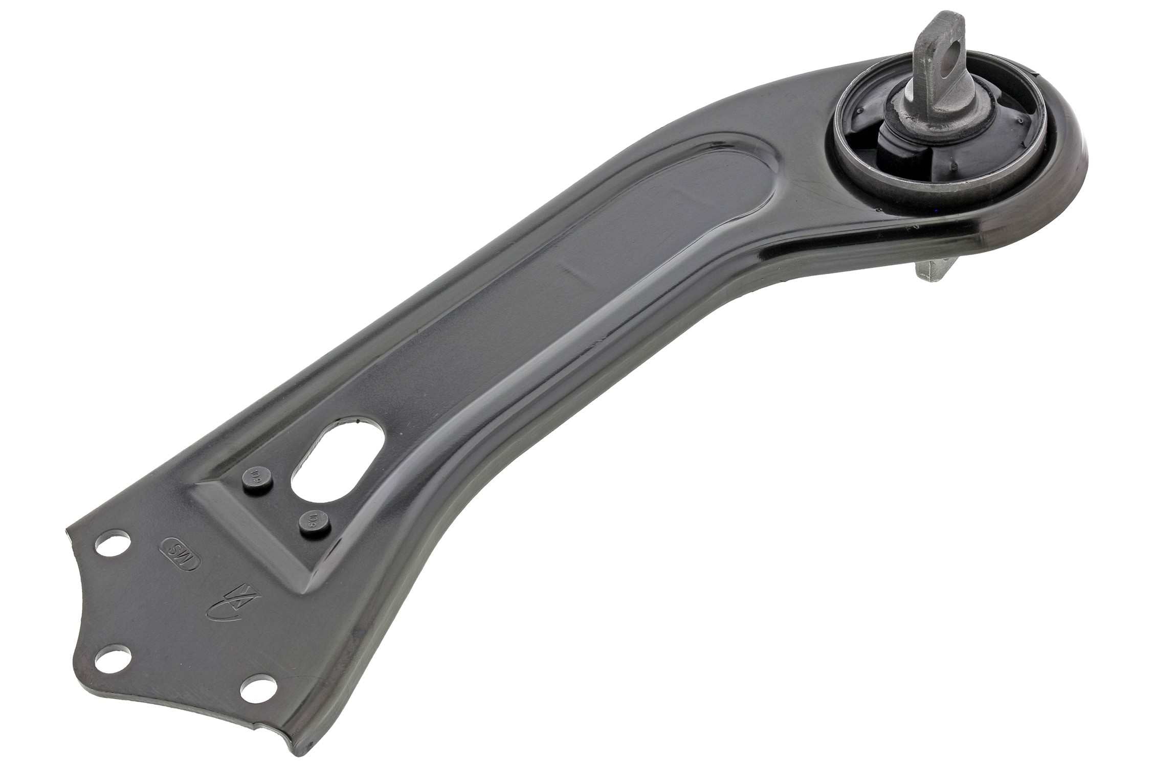 Mevotech Supreme Suspension Trailing Arm CMS901238