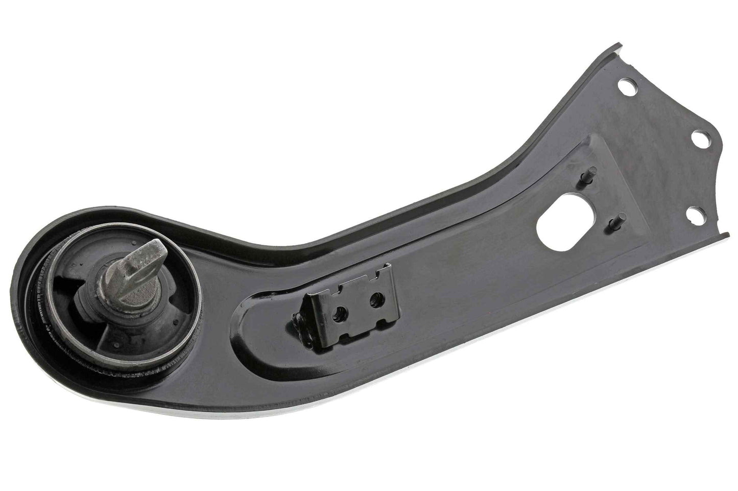 Mevotech Supreme Suspension Trailing Arm CMS901239
