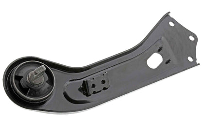 Mevotech Supreme Suspension Trailing Arm CMS901239