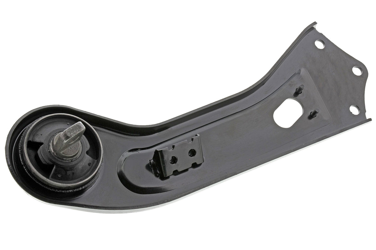 Mevotech Supreme Suspension Trailing Arm CMS901239