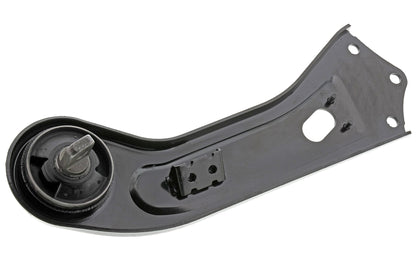 Mevotech Supreme Suspension Trailing Arm CMS901239