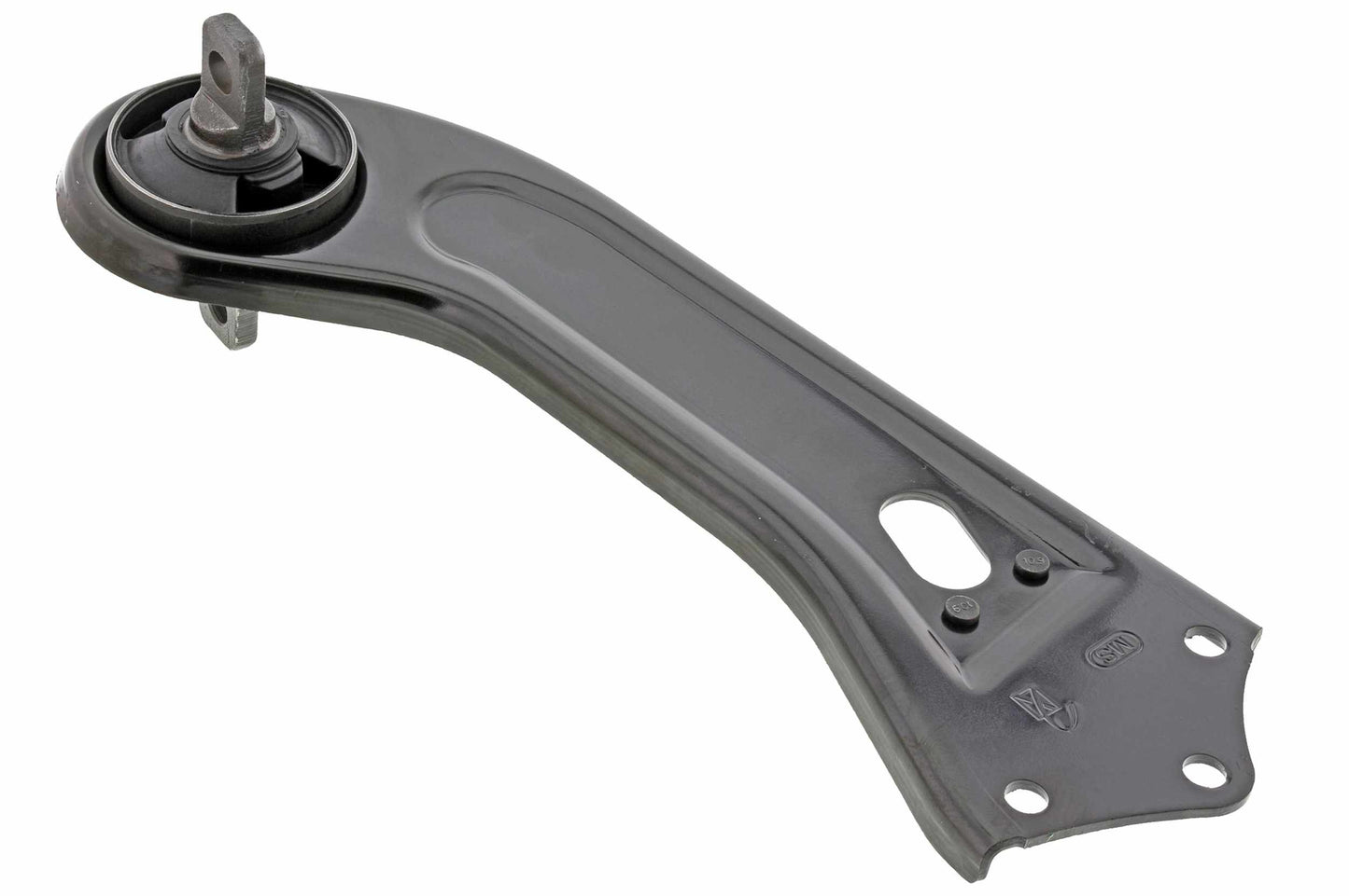 Mevotech Supreme Suspension Trailing Arm CMS901239
