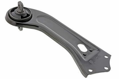 Mevotech Supreme Suspension Trailing Arm CMS901239