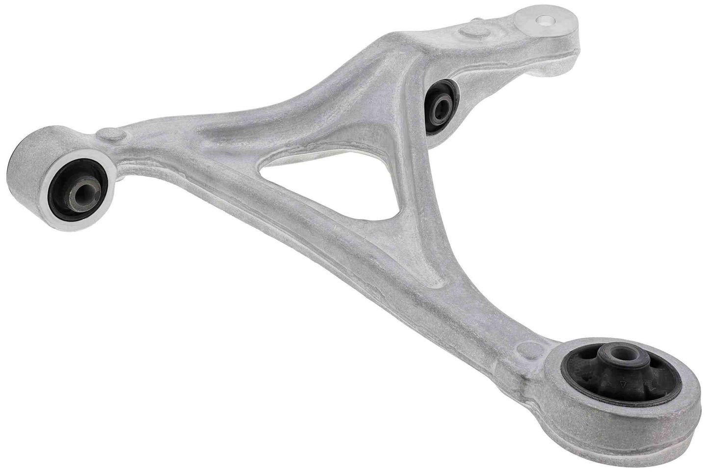 Mevotech Supreme Suspension Control Arm CMS90123