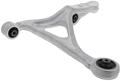 Mevotech Supreme Suspension Control Arm CMS90123