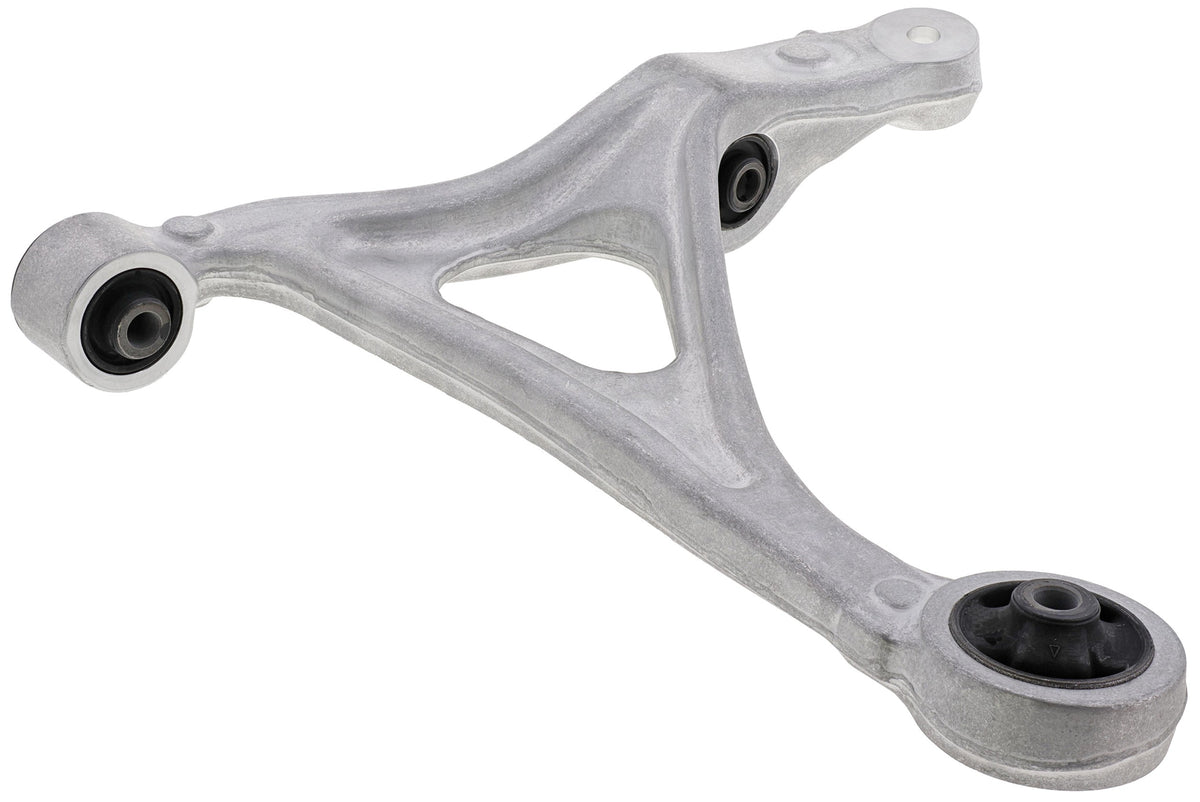Mevotech Supreme Suspension Control Arm CMS90123