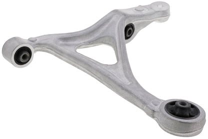 Mevotech Supreme Suspension Control Arm CMS90123
