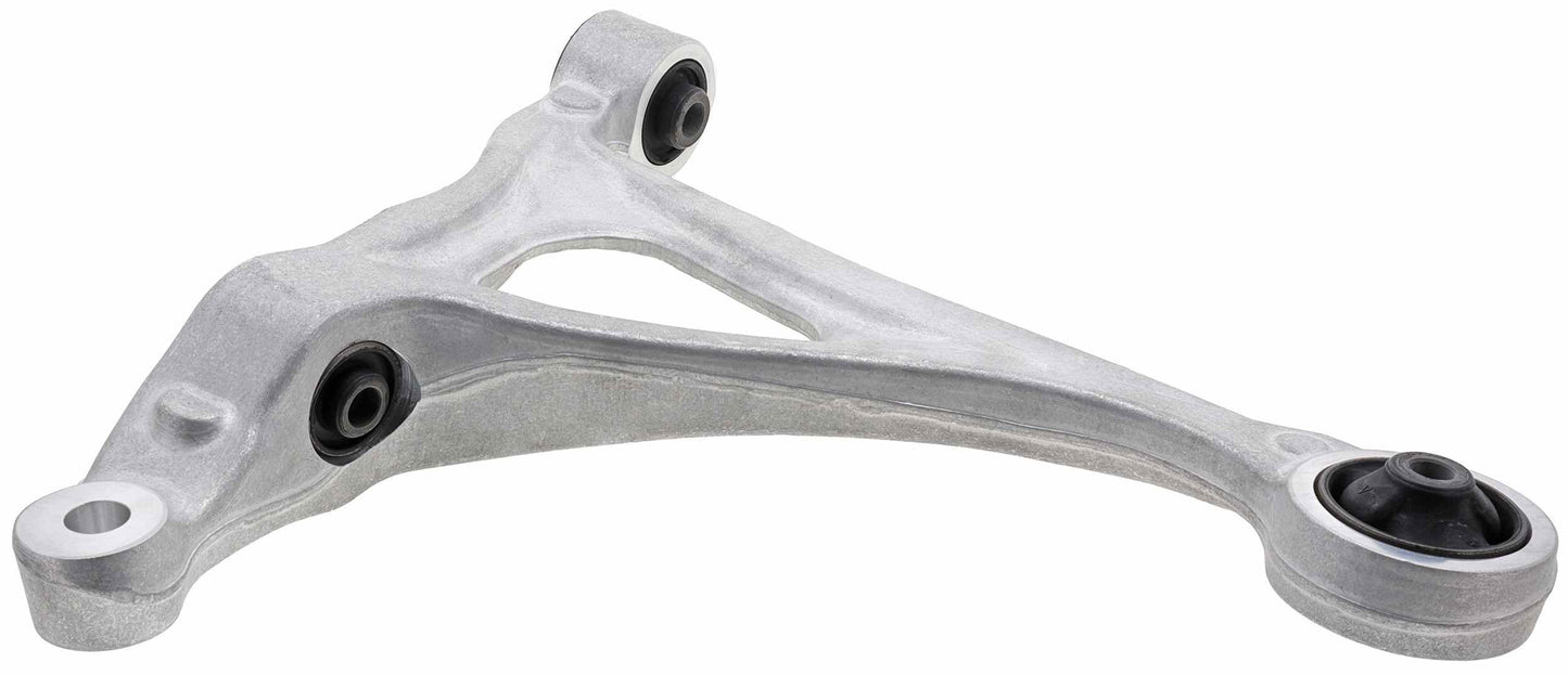 Mevotech Supreme Suspension Control Arm CMS90123