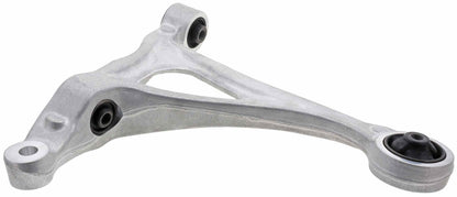 Mevotech Supreme Suspension Control Arm CMS90123