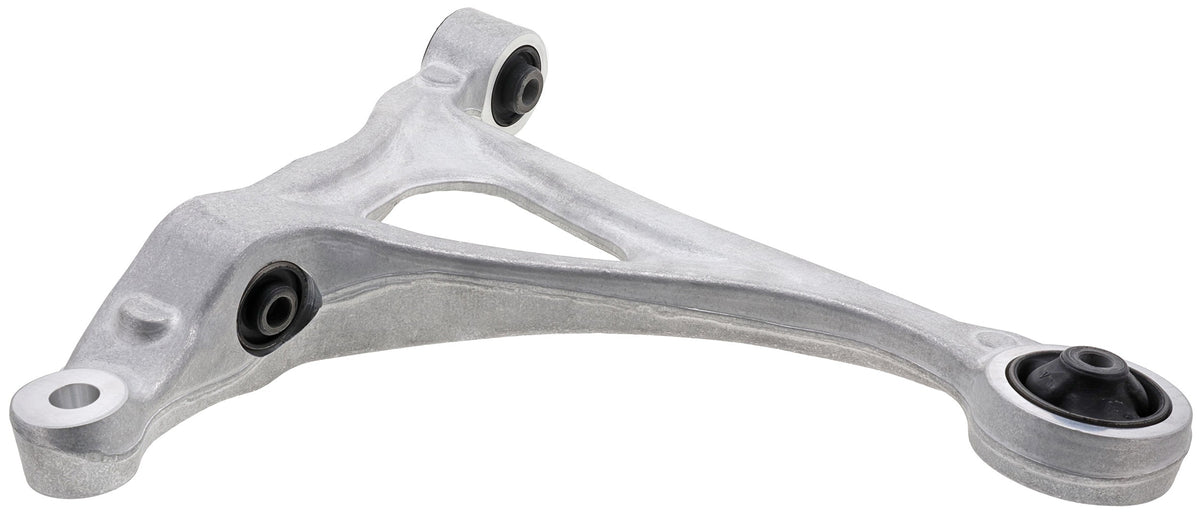 Mevotech Supreme Suspension Control Arm CMS90123