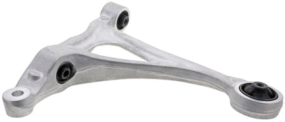 Mevotech Supreme Suspension Control Arm CMS90123