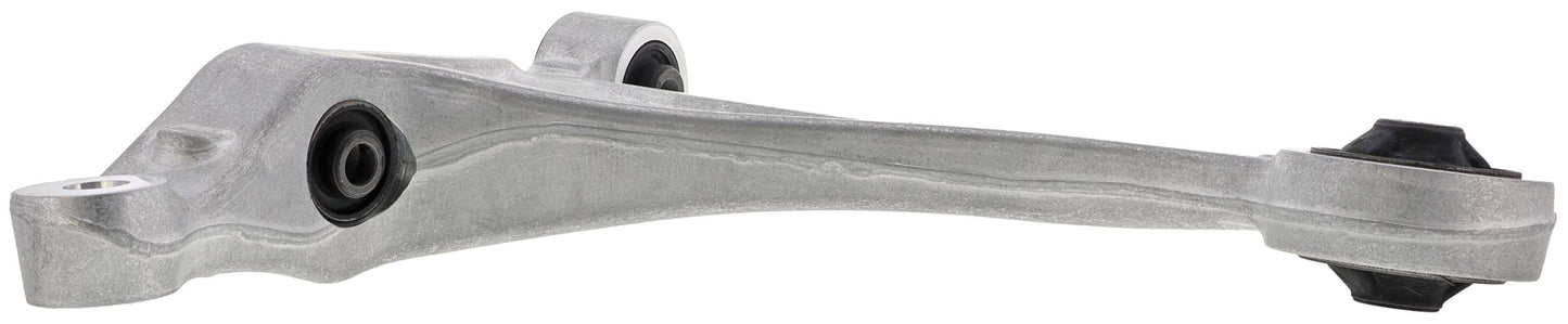 Mevotech Supreme Suspension Control Arm CMS90123
